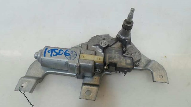 SUZUKI 3881062J00 в наличии Чернигов