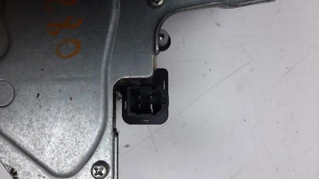 3881062J00 SUZUKI купить в Чернигов