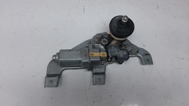 SUZUKI 3881062J00 в наличии Каменское
