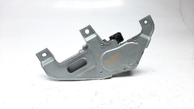 SUZUKI 3881062J00 в наличии Запорожье