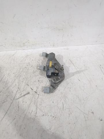3881062J00 SUZUKI купить в Кривой Рог