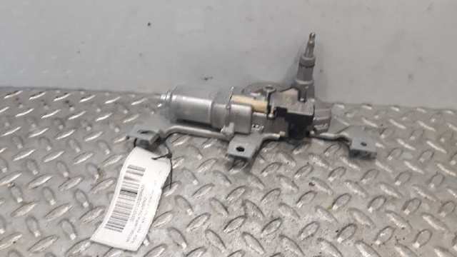 3881062J00 SUZUKI купить в Винница
