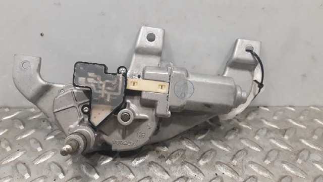 3881062J00 SUZUKI купить в Харьков
