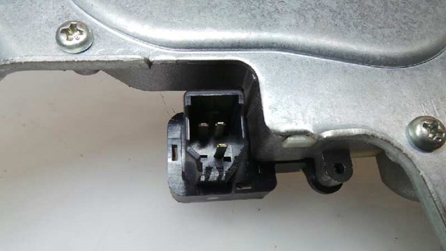 3881062J00 купить Украина