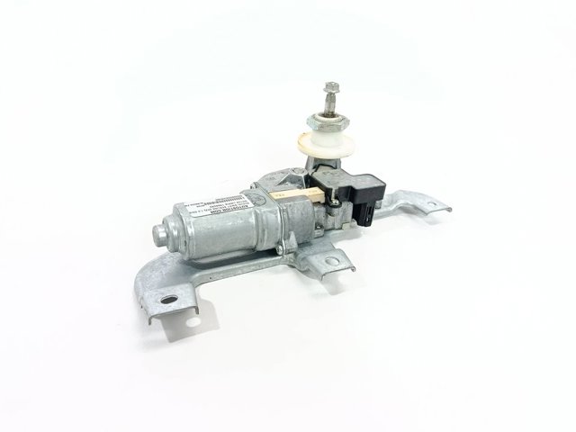 3881062J00 SUZUKI купить в Ровно