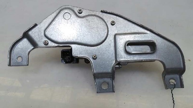 3881062J00 купить Хмельницкий