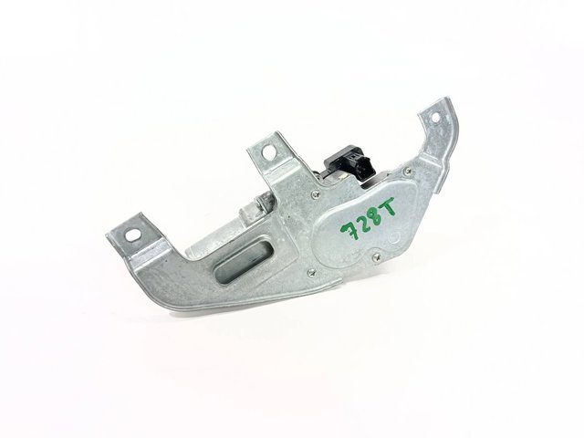 SUZUKI 3881062J00 в наличии Тернополь