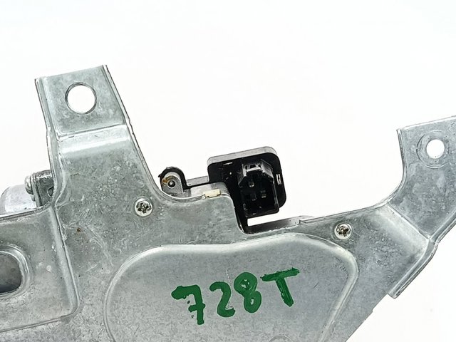 3881062J00 SUZUKI купить в Украина