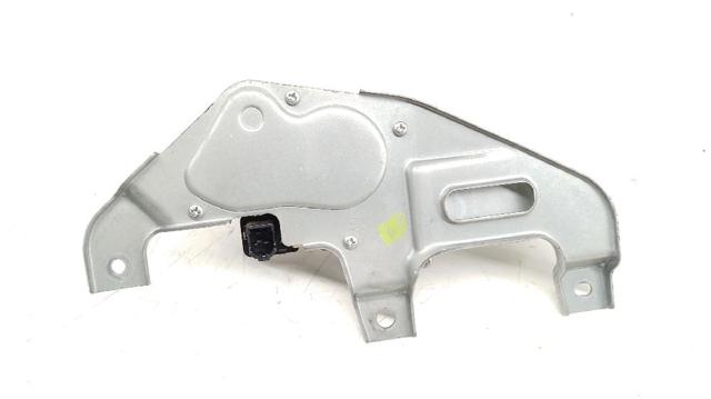 3881063J00 SUZUKI Моторчик заднего дворника купить в Запорожье