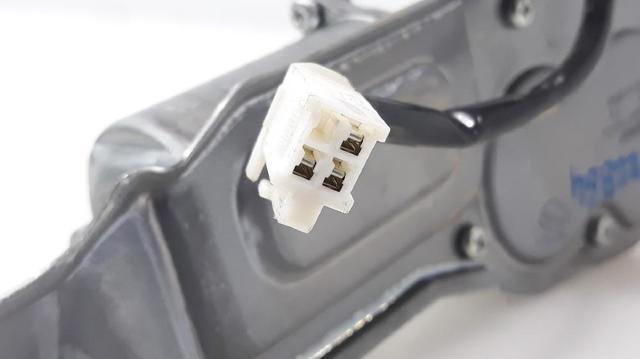 3881065J00 SUZUKI Моторчик заднего дворника купить в Тернополь