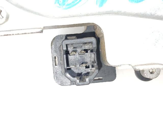 SUZUKI 3881079J01 в наличии Украина
