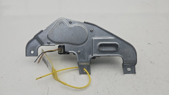 3881079J01 SUZUKI купить в Николаев