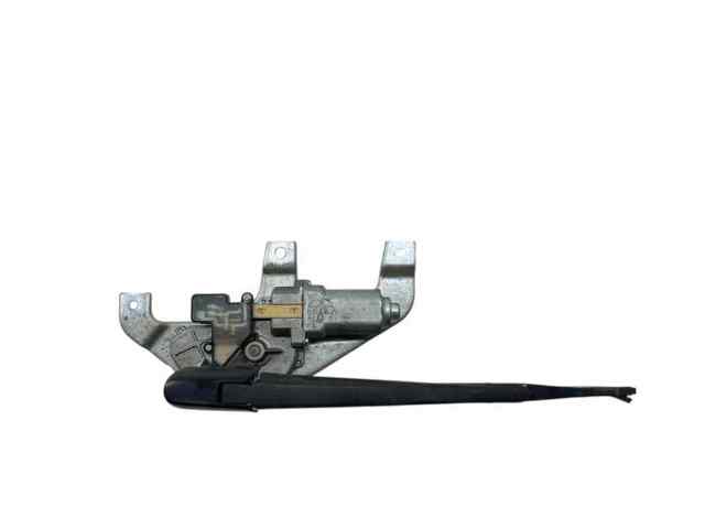 SUZUKI 3881079J01 в наличии Хмельницкий