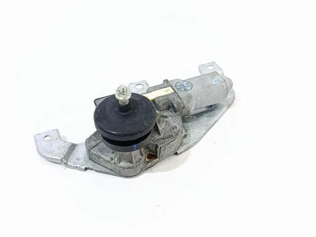 SUZUKI 3881079J01 в наличии Харьков