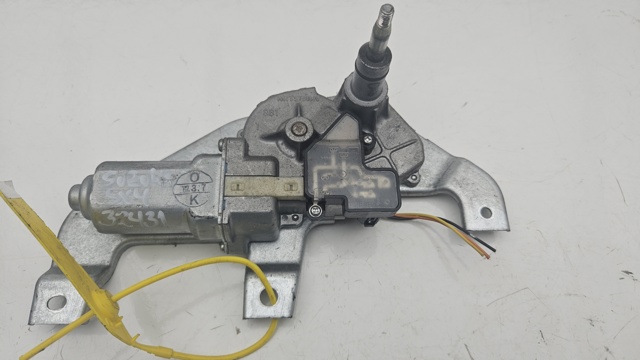 3881079J01 купить Запорожье