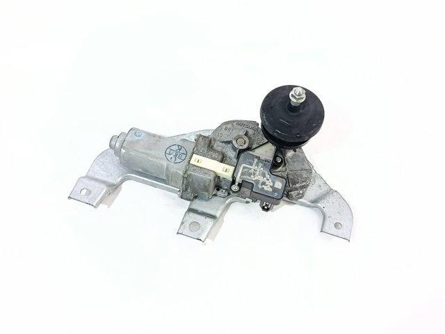 SUZUKI 3881079J01 в наличии Украина