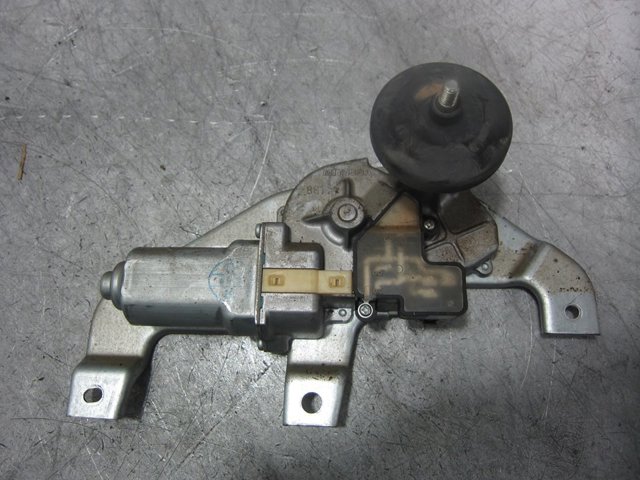 3881079J01 SUZUKI купить в Черкассы