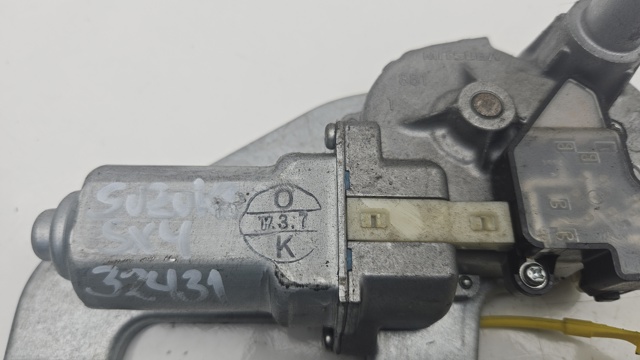 3881079J01 SUZUKI купить в Ирпень