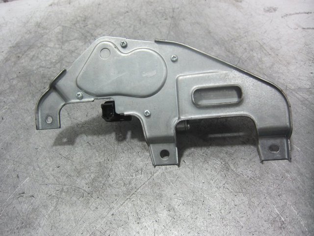 SUZUKI 3881079J01 в наличии Ровно