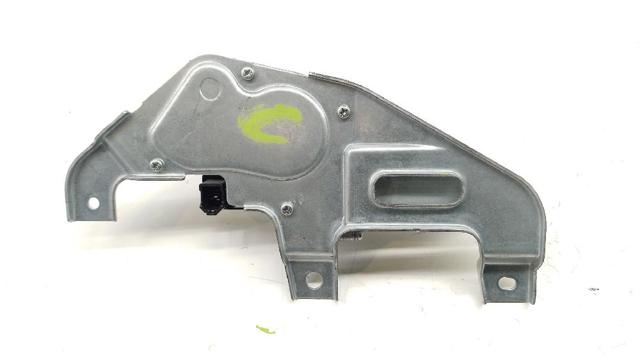 3881079J01 SUZUKI купить в Житомир