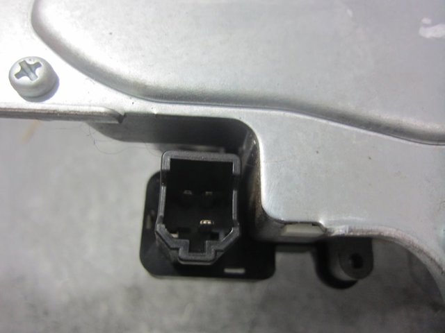 3881079J01 SUZUKI купить в Житомир