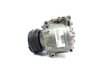Compressor de aparelho de ar condicionado 38810P28A02 HONDA