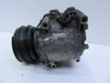 Compressor de aparelho de ar condicionado 38810P28A02 HONDA