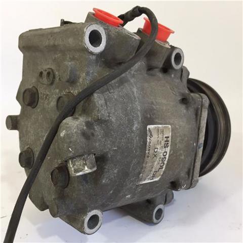 HONDA 38810P2A016 Компрессор кондиционера в наличии Кривой Рог