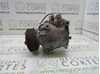 Compressor de aparelho de ar condicionado 38810P2A016 HONDA