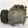 Compressor de aparelho de ar condicionado 38810P2A016 HONDA
