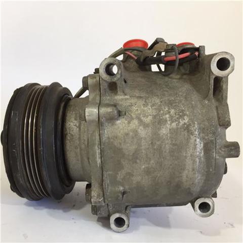 38810P2A016 HONDA Компрессор кондиционера купить в Житомир