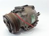 Compressor de aparelho de ar condicionado 38810P2FA01 HONDA
