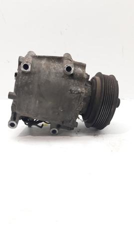 HONDA 38810PLAE01 Компрессор кондиционера в наличии Полтава