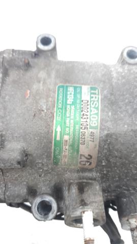 38810PLAE01 Компрессор кондиционера купить Каменское