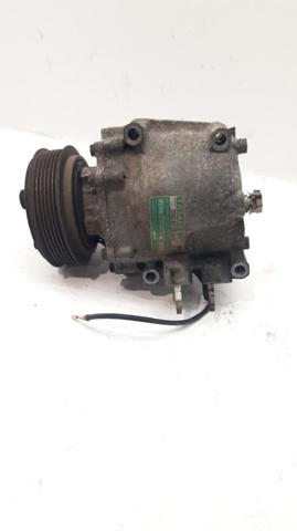 38810PLAE01 HONDA Компрессор кондиционера купить в Николаев