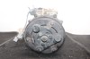 Compressor de aparelho de ar condicionado 38810PLAE02 HONDA