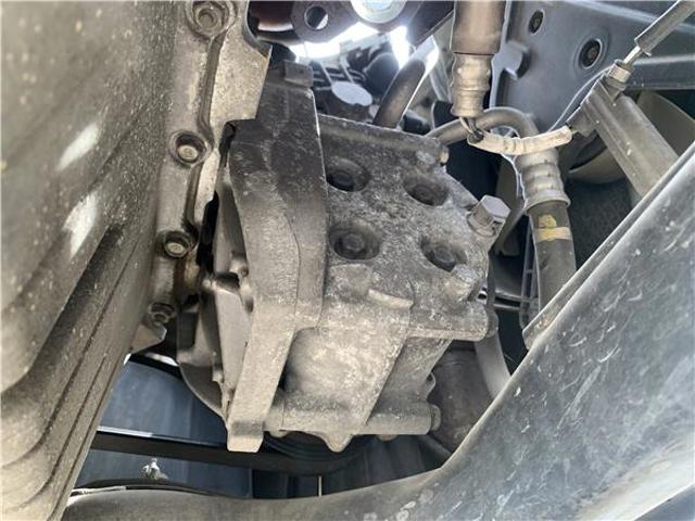 38810PLAE02 HONDA Компрессор кондиционера купить в Днепр