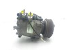 Compressor de aparelho de ar condicionado 38810PLAE02 HONDA