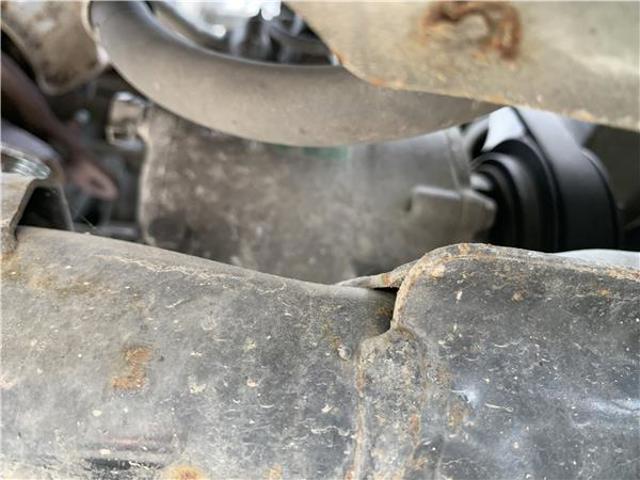 38810PLAE02 Компрессор кондиционера купить Ирпень