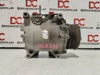 Compressor de aparelho de ar condicionado 38810PNB006 HONDA