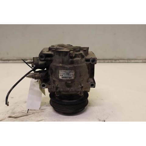 38810PWA006 HONDA Компрессор кондиционера купить в Ужгород