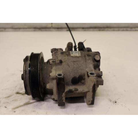 38810PWA006 HONDA Компрессор кондиционера купить в Черкассы