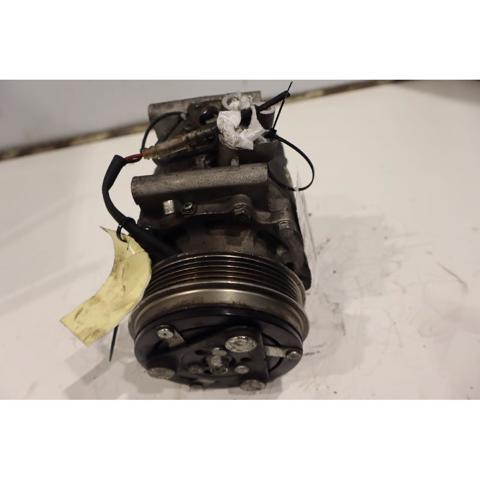 38810PWA006 HONDA Компрессор кондиционера купить в Винница