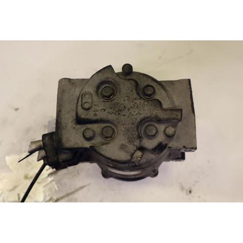 38810PWA006 HONDA Компрессор кондиционера купить в Житомир
