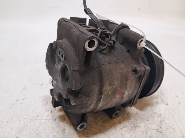 HONDA 38810PWAJ02 Компрессор кондиционера в наличии Харьков
