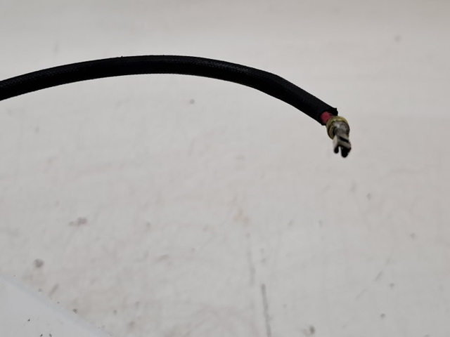 38810PWAJ02 HONDA Компрессор кондиционера купить в Украина