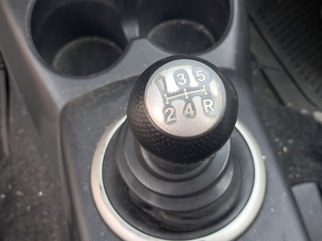 38810PWAJ02 HONDA Компрессор кондиционера купить в Сумы