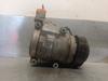 Compressor de aparelho de ar condicionado 38810RBDE11 HONDA