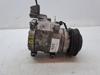 Compressor de aparelho de ar condicionado 38810RBDE11 HONDA