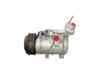 Compressor de aparelho de ar condicionado 38810RMAG01 HONDA